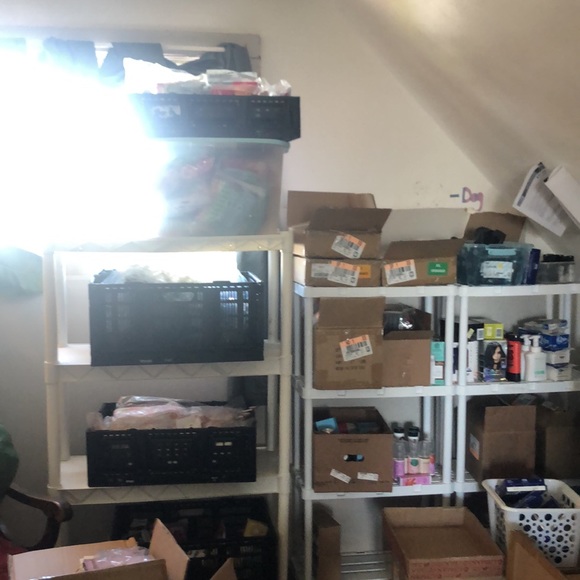 Meet your Posher, Chasity - Picture 14 of 16